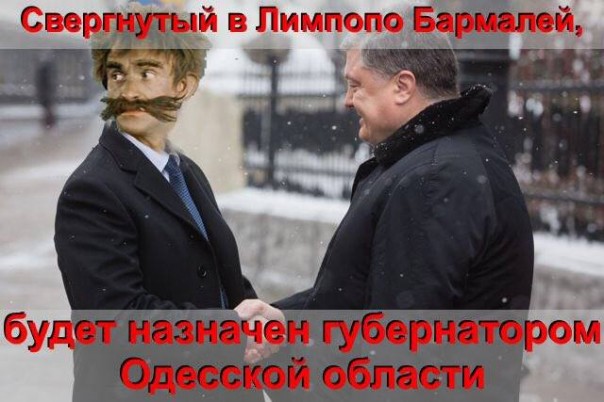 "Мыздобулы" в картинках. Смешных и не очень... 16-02-2017