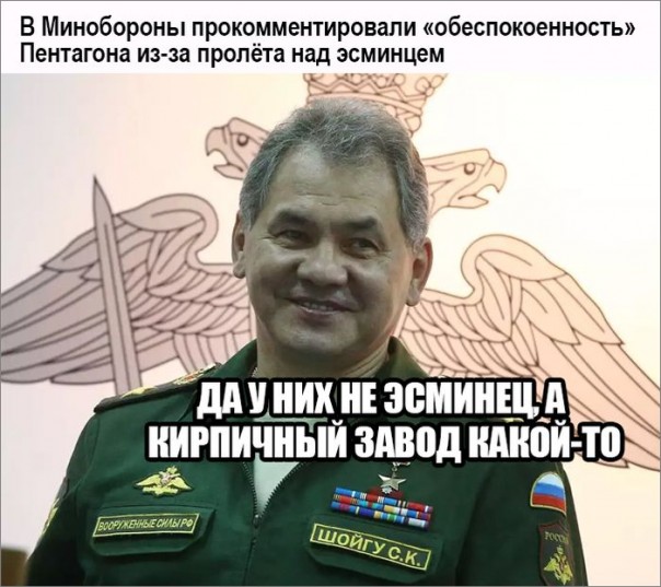 "Мыздобулы" в картинках. Смешных и не очень... 16-02-2017