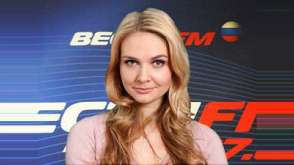 Алексей Мухин. Обходить санкции научились обе стороны * Принцип действия (03.04.2018)