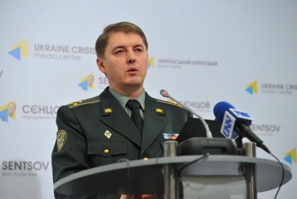 Масштабный провал на Донбассе больше не скрыть: Украина признает потери