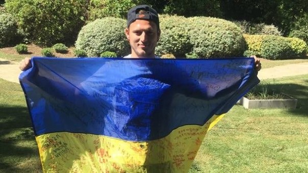 Когда ноги «молчат» Когда ноги «молчат»