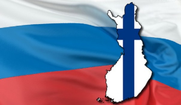Финляндия – государство, появившееся исключительно благодаря России Финляндия – государство, появившееся исключительно благодаря России