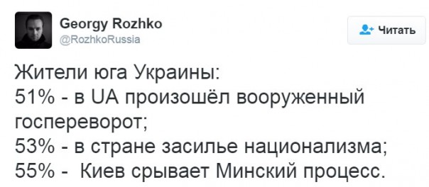 "Мыздобулы" в картинках. Смешных и не очень... 17-02-2017