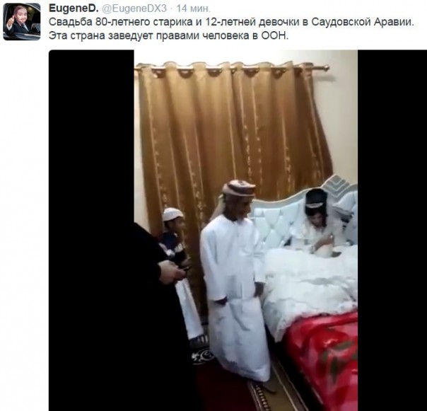 "Мыздобулы" в картинках. Смешных и не очень... 17-02-2017
