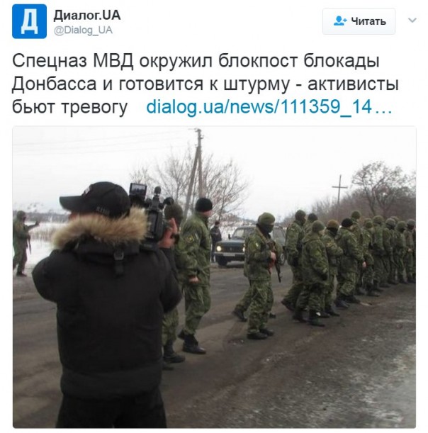 "Мыздобулы" в картинках. Смешных и не очень... 17-02-2017