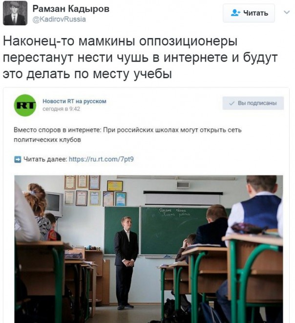 "Мыздобулы" в картинках. Смешных и не очень... 17-02-2017