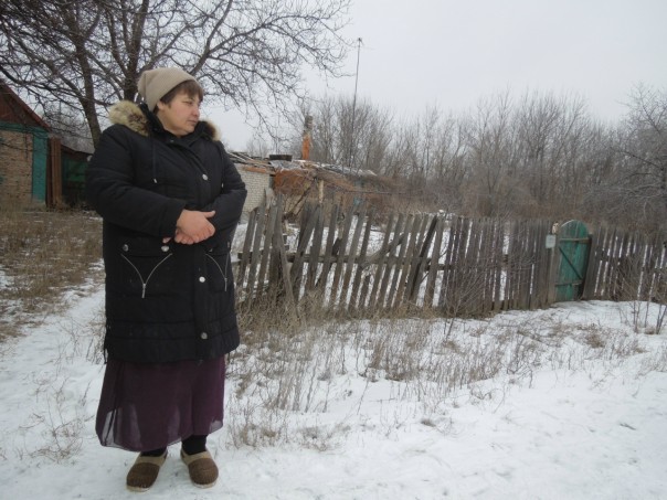 Цинично, но по-европейски: насилие в Донбассе вернулось к аномальной норме