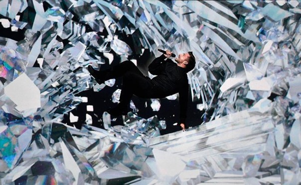 Скандалы «Евровидения»: срыв конкурса и облом для Кобзона с Бузовой