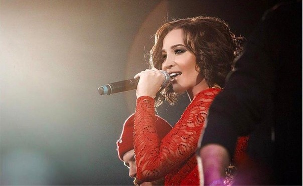 Скандалы «Евровидения»: срыв конкурса и облом для Кобзона с Бузовой