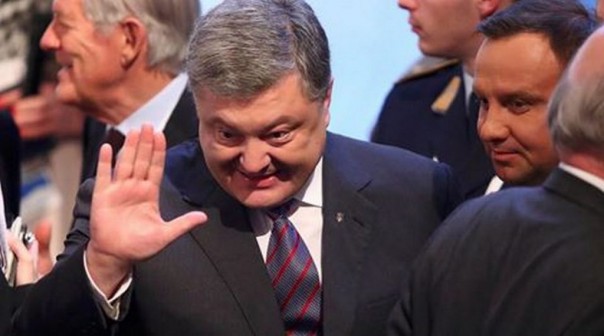 Прогноз от высокопродажного. Александр Роджерс