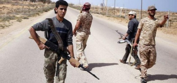 Они строят новый мир Они строят новый мир