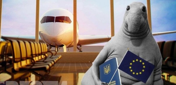 Кто к европейскому «врачу» последний? За вами буду