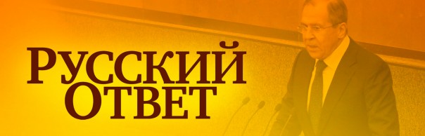 Как же долго я этого ждал... Как же долго я этого ждал...