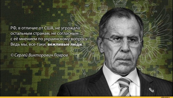 Как же долго я этого ждал... Как же долго я этого ждал...
