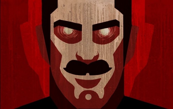 Новости США вышли на новый уровень дерьма