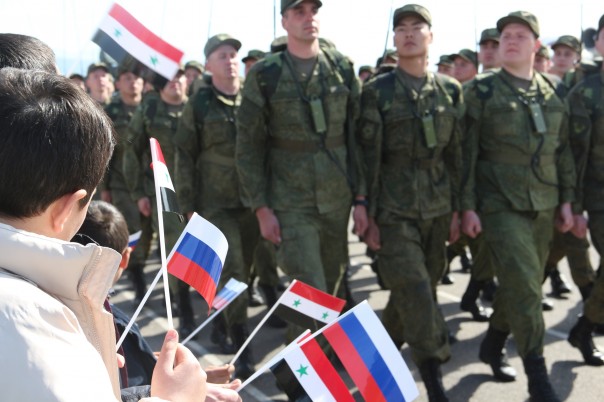 Нашли и обезвредили