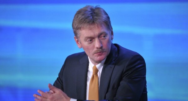 Песков уличил прокуратуру Черногории в безответственности Песков уличил прокуратуру Черногории в безответственности