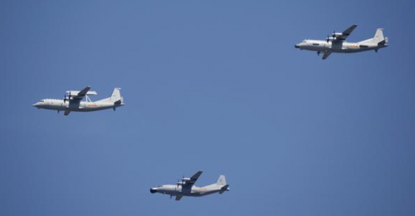 Чему радовался Трамп? Чему радовался Трамп?