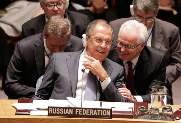 Пять ярких моментов из жизни Виталия Чуркина Пять ярких моментов из жизни Виталия Чуркина