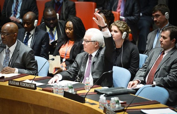 Пять ярких моментов из жизни Виталия Чуркина Пять ярких моментов из жизни Виталия Чуркина