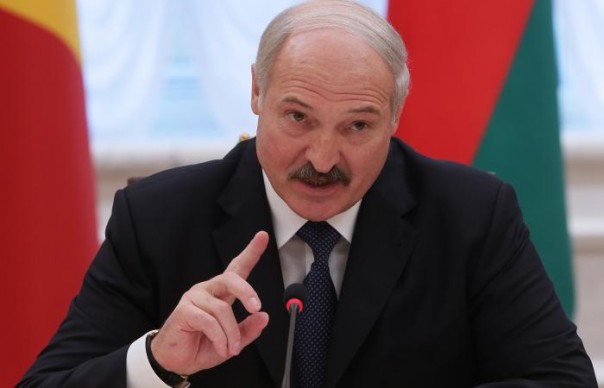Не увидеть Путина и отдохнуть: зачем Лукашенко приехал в Россию