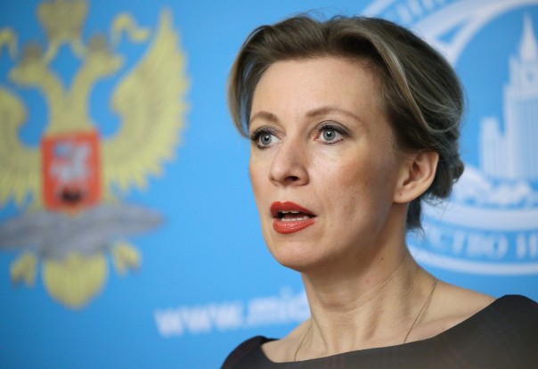 Украина заблокировала в ООН принятие посвященного Виталию Чуркину заявления