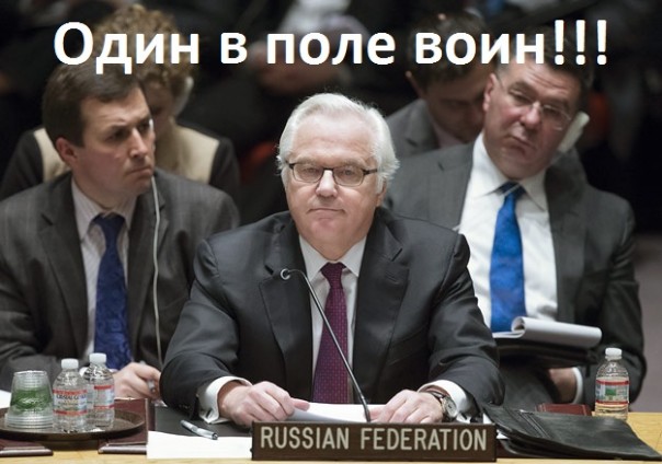 Соловьи