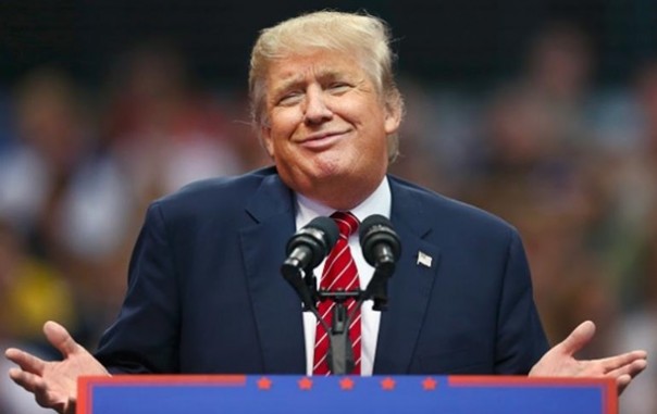 США прекращают финансирование Украины