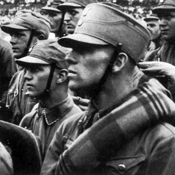 При наличии отсутствия золотого запаса… Юрий Селиванов