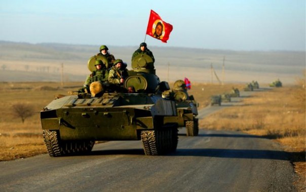 У попа была собака. Эдуард Лимонов