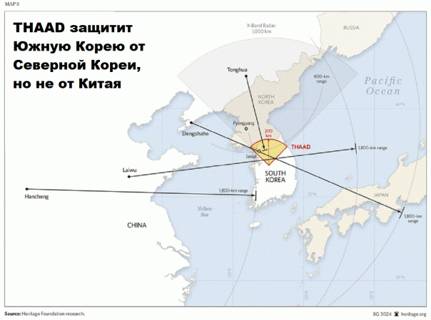 Китай нанес сокрушительный удар по умирающей экономике Северной Кореи Китай нанес сокрушительный удар по умирающей экономике Северной Кореи