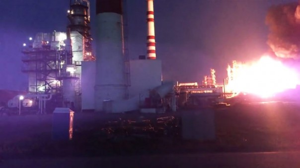 Россия и Донбасс начали борьбу за симпатии жителей Украины