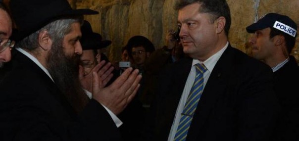 На южном востоке, в ином измерении На южном востоке, в ином измерении