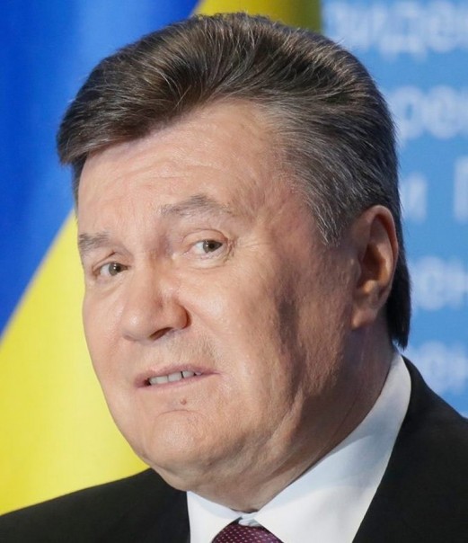 Ничего не поняли и ничему не научились. Василий Стоякин