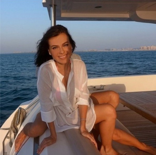 Вам показалось: 30 самых обескураживающих фотографий