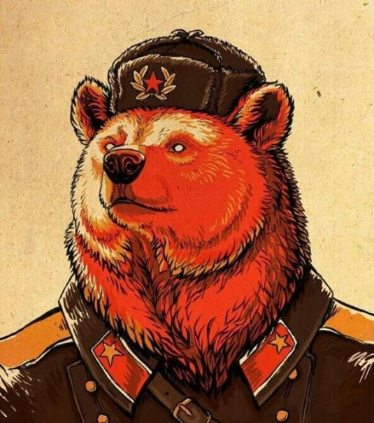 Неуловимые мстители 100 лет спустя. Юлия Витязева