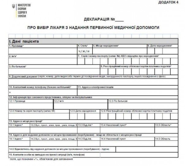 23 февраля на Украине: Принцип половой неопределенности. Александр Зубченко