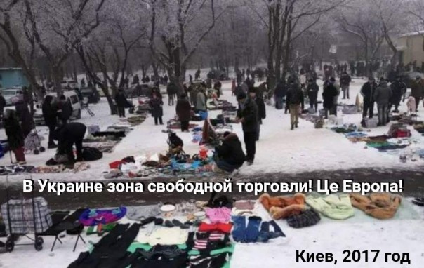 "Мыздобулы" в картинках. Смешных и не очень... 23-02-2017 "Мыздобулы" в картинках. Смешных и не очень... 23-02-2017