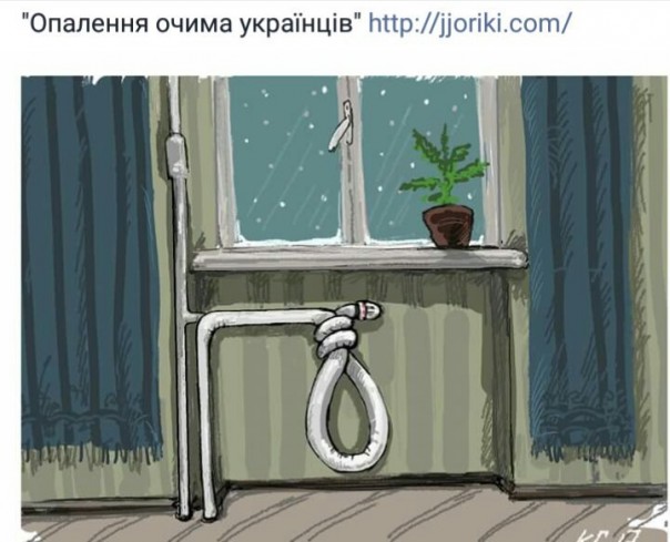 "Мыздобулы" в картинках. Смешных и не очень... 23-02-2017 "Мыздобулы" в картинках. Смешных и не очень... 23-02-2017