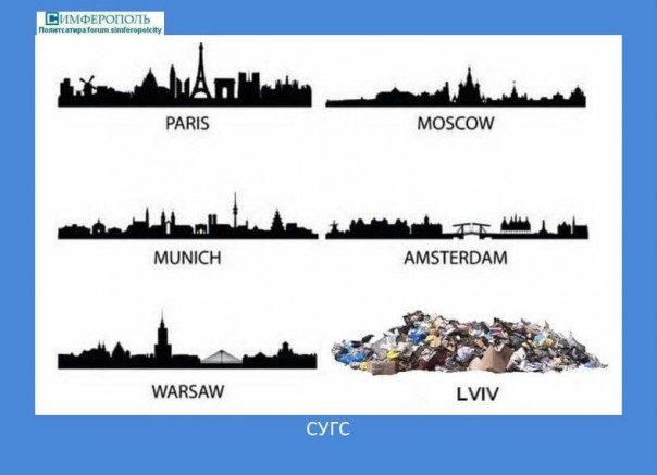 "Мыздобулы" в картинках. Смешных и не очень... 23-02-2017 "Мыздобулы" в картинках. Смешных и не очень... 23-02-2017