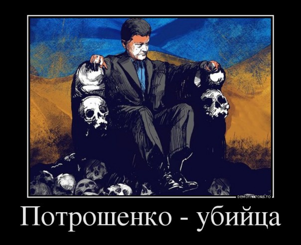 "Мыздобулы" в картинках. Смешных и не очень... 23-02-2017 "Мыздобулы" в картинках. Смешных и не очень... 23-02-2017