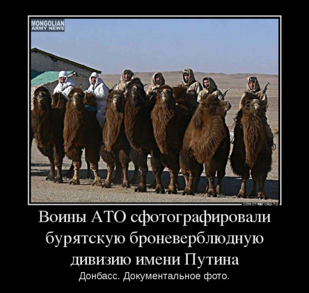 "Мыздобулы" в картинках. Смешных и не очень... 23-02-2017 "Мыздобулы" в картинках. Смешных и не очень... 23-02-2017