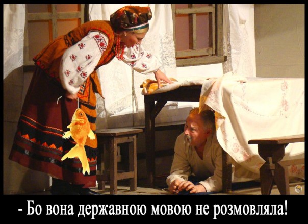 "Мыздобулы" в картинках. Смешных и не очень... 23-02-2017 "Мыздобулы" в картинках. Смешных и не очень... 23-02-2017