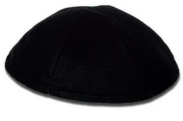 Чего не знают евреи Чего не знают евреи