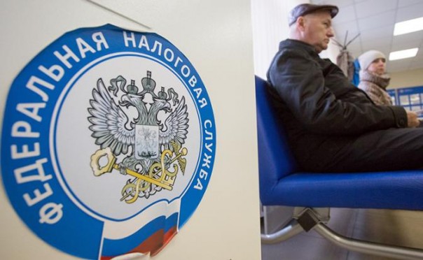 Налоговая реформа «по Кудрину» защитит богатых