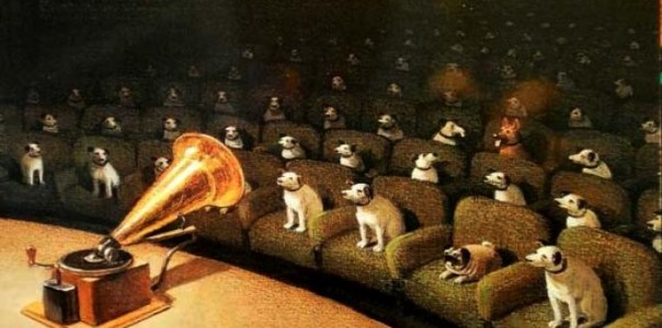 Дождь и BBC – рупор украинских фейков