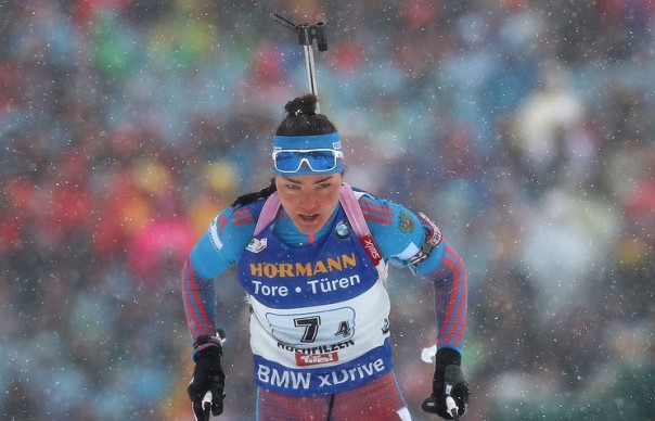 Отличный старт России на Всемирных военных играх: шесть медалей в копилке нашей сборной Отличный старт России на Всемирных военных играх: шесть медалей в копилке нашей сборной