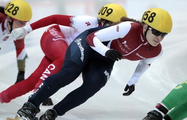 Отличный старт России на Всемирных военных играх: шесть медалей в копилке нашей сборной Отличный старт России на Всемирных военных играх: шесть медалей в копилке нашей сборной