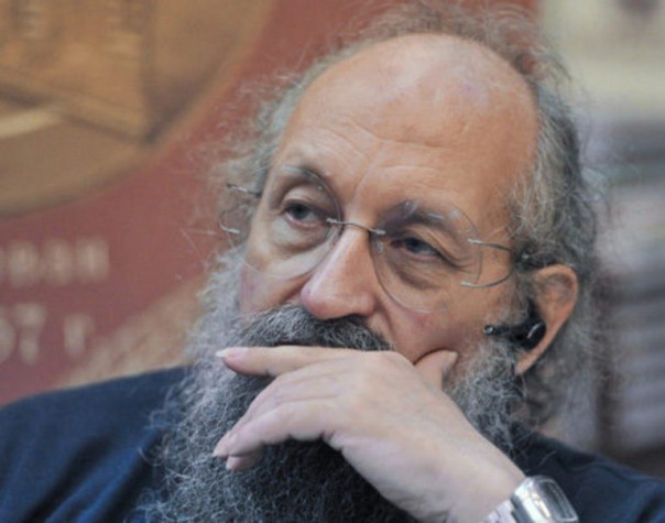 Анатолий Вассерман о Беларуси и Александре Лукашенко