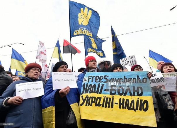 Пора сажать